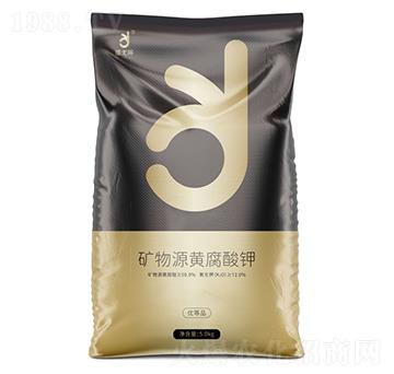 �V��Դ�S�����-ֲ�ȴ�-�A��(qi��ng)�������F(tu��n)