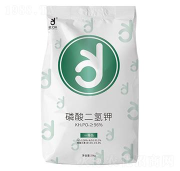 ��������-ֲ�ȴ�-�A���������F