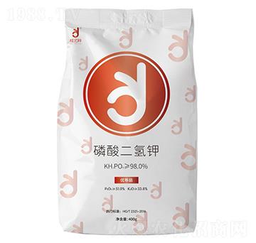 98%��������-ֲ�ȴ�-�A���������F(tu��n)