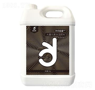 ����Ԫ��ˮ�ܷ���150-220-130+TE-ֲ�ȴ�-�A��(qi��ng)�������F(tu��n)