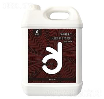 ����Ԫ��ˮ�ܷ���170-50-280+TE-ֲ�ȴ�-�A��(qi��ng)�������F(tu��n)