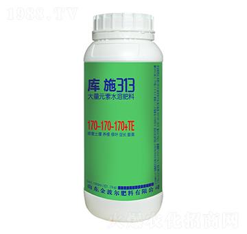 ����Ԫ��ˮ�ܷ���170