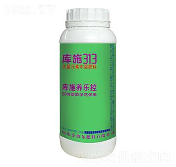 ����Ԫ��ˮ�ܷ���-��(k��)ʩ