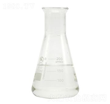 �������ԭҺ��-�𲨠�