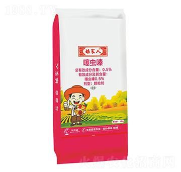 大豆專(zhuān)用藥肥-娘家人-康拓森