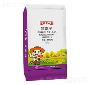 ��������������ˎ��-�����-����ɭ