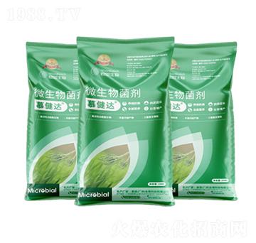 ΢�������-Ľ���_(d��)-Ľ������