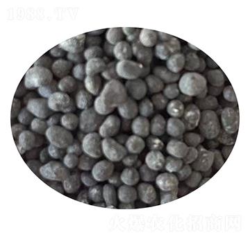 海藻聚谷氨酸顆粒-中農(nóng)農(nóng)資