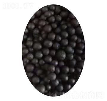 機播有機肥顆粒-中農(nóng)農(nóng)資