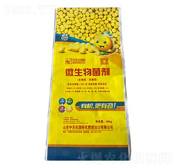 ����֬���C(j��)����΢����������r(n��ng)�r(n��ng)�Y