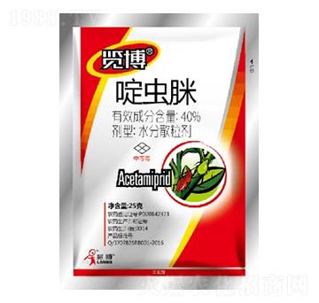 40%��x��WG-�[��-һ�[�Ƽ�