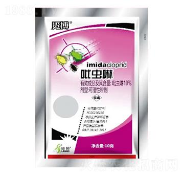 10%���x��WP-�[��-һ�[�Ƽ�