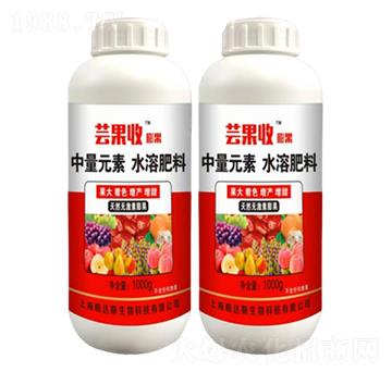 �����������-�|����-�r(n��ng)���r(n��ng)�I(y��)