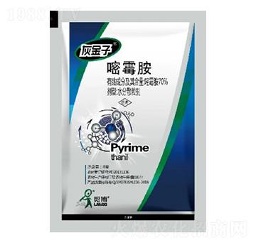 70%��ù��WG-�ҽ���-һ�[�Ƽ�