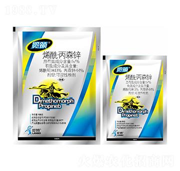 57%ϩ������ɭ�\WP-�[�I(l��ng)-һ�[�Ƽ�