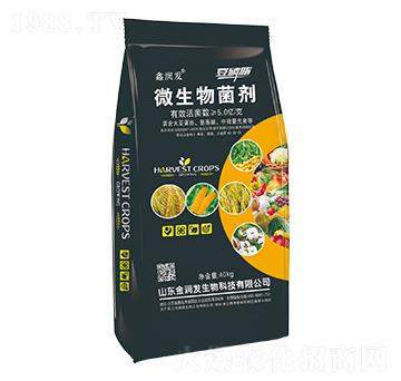 ΢�������-�Ν��l(f��)-�Ą�(chu��ng)��ţ