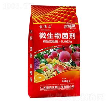 微生物菌劑-犇創(chuàng)紫牛