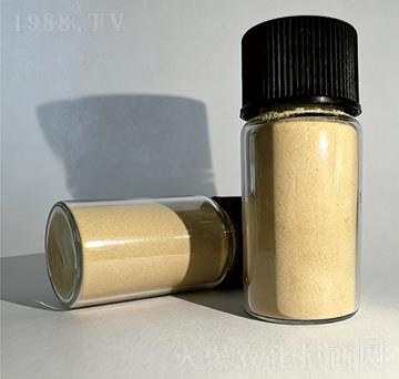 無鹽復(fù)合氨基酸粉-聯(lián)投生物