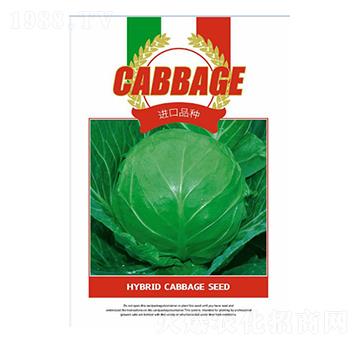 ���{(l��n)�N��-�M(j��n)��Ʒ�N-���S�r(n��ng)�I(y��)