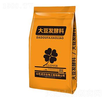 �󶹰l(f��)����-׿������