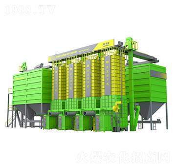 �r(n��ng)�ѵ������ܺ�ɡ��}�����ĳ����O(sh��)��-�r(n��ng)�љCе