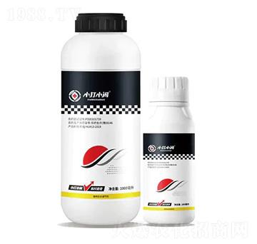 ֲ�����L�{��(ji��)��-���ҡ����c-С��С�[-��������