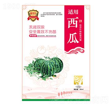 ���Ͻ���������ݷ���-���S��-�瘷���r�I(y��)