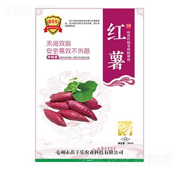 �t�����������ó��݄�-���S��-�瘷���r�I(y��)