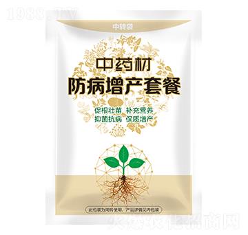 ��ˎ�ķ������a�ײ�-�瘷���r�I(y��)