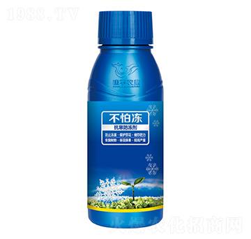 ����������-����-���A�r�I(y��)