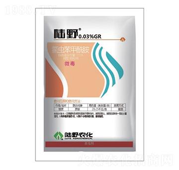 0.03%���x��������-�Ұ�r��