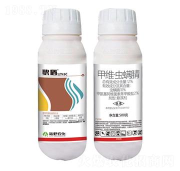 12%�׾S���x����Ҹ���-���-�Ұ�r��