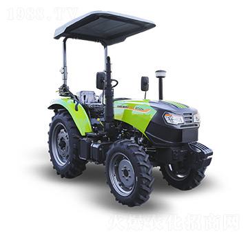 RD504݆ʽ�����C(j��)-��(li��n)�r(n��ng)�I(y��)