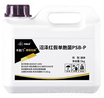 �������h-�Sӯ�T-�G������