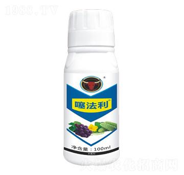 ˪ù�߲�����-�編��-��ţ��(gu��)�H