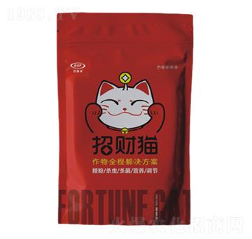 ��ؔ؈?ji��n)��a(ch��n)�ײ�-��ţ���H