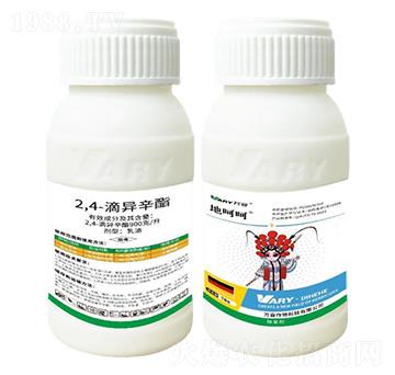 900��/��2,4-�ή�����-�غǺ�-�f��