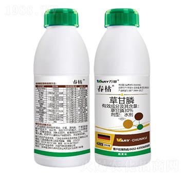 30%�ݸ��200g-����-�f��