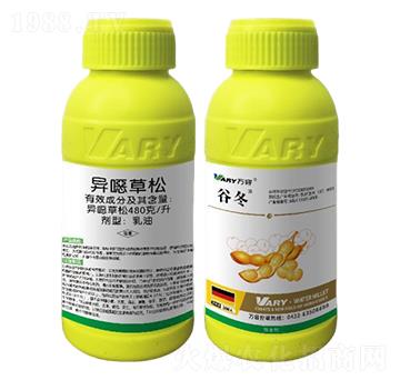 480��/�����f����-�ȶ�-�f��