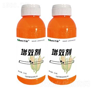 �݃|����-�f(w��n)��