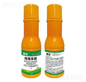 20%���ǲ�ͪ-����-�f(w��n)��