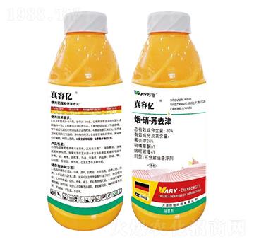 30%��������ݬȥ��800��-���݃|-�f(w��n)��