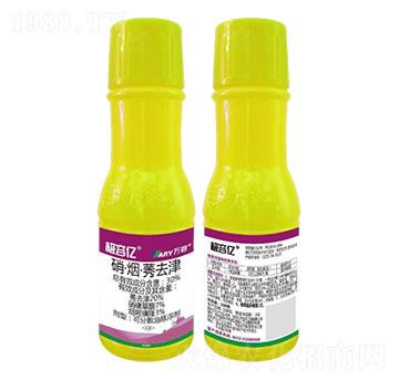 30%��������ݬȥ��-�O�݃|-�f(w��n)��