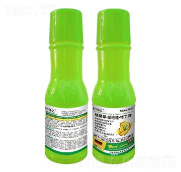 31%���ǲݡ�����¡���ض���-���݃|-�f(w��n)��