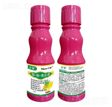 32%��������ݬȥ��-�f(w��n)��-�f(w��n)��