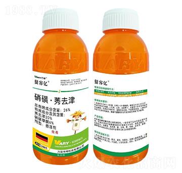 26%���ǡ�ݬȥ��-���݃|-�f(w��n)��