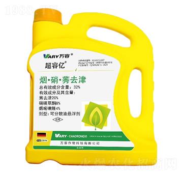 32%��������ݬȥ��2500��-���݃|-�f(w��n)��