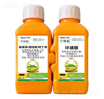 31%���ǲݡ�����¡���ض���+8%�h(hu��n)��ͪ-���݃|-�f(w��n)��