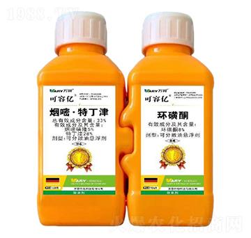 33%���ס��ض���+8%�h(hu��n)��ͪ-���݃|-�f(w��n)��