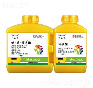 32%��������ݬȥ��+8%�h(hu��n)��ͪ-������-�f(w��n)��